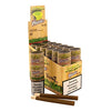 Cyclones Hemp Cones - Cones (2cones x 12) - MK Distro