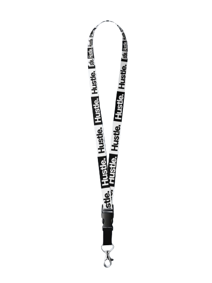 Exotic Brands - Assorted Lanyards - MK Distro