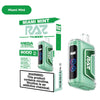 RAZ TN9000 - Disposable Vape (5% - 9000 Puffs) - Box of 5