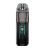 Vaporesso - LUXE XR Max 2800mAh Starter Kit - MK Distro