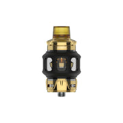 Uwell - Valyrian 4 Tanks - MK Distro