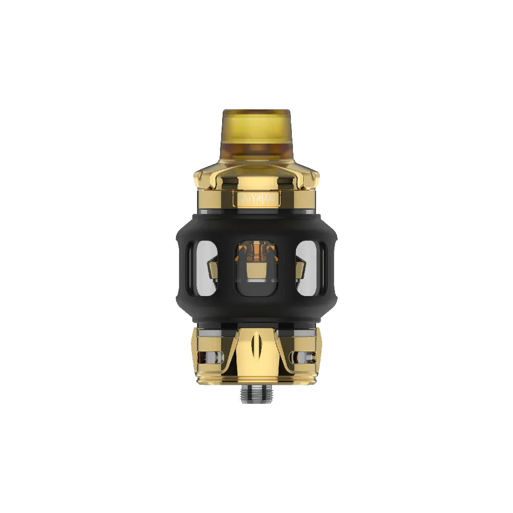 Uwell - Valyrian 4 Tanks - MK Distro