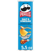 Pringles Diversion Safe Cans - MK Distro