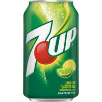 Soda Diversion Safe Stash Can - 12oz - MK Distro