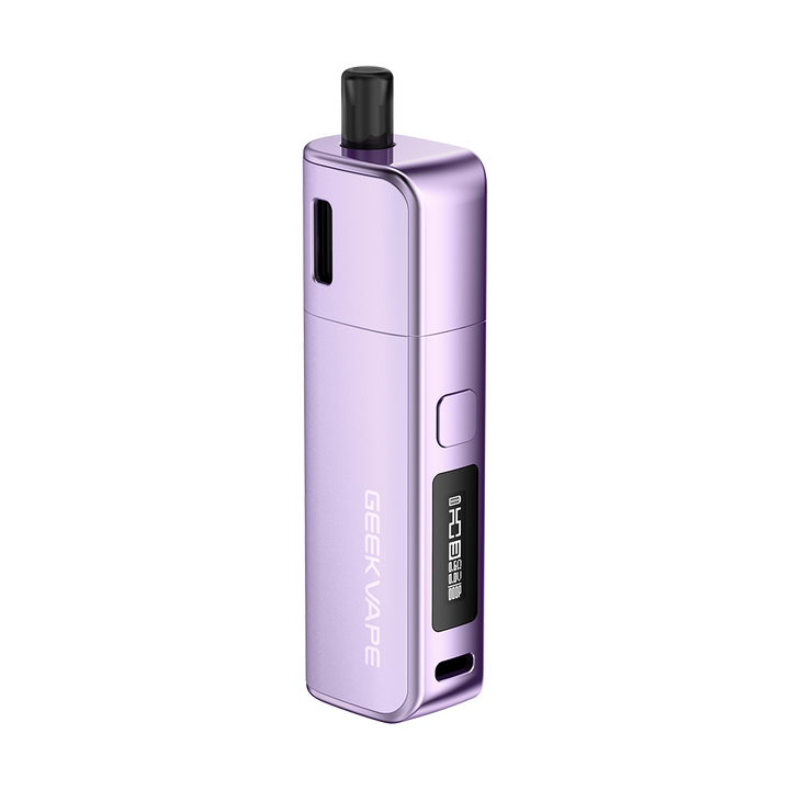 Geekvape - Soul Kit 1500 mah - MK Distro