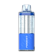 Fogest XP 40K - Disposable Vape (5%) (Single) - MK Distro