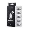 Smok - Nord Replacement Coils (5pcs) - MK Distro