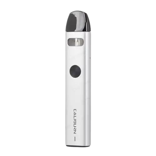 Uwell - Caliburn A2 Starter Kit - MK Distro
