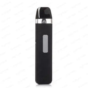 GeekVape - Sonder Q Pod Kit 1000mAh Starter Kit - MK Distro