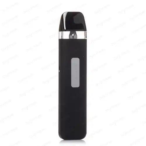 GeekVape - Sonder Q Pod Kit 1000mAh Starter Kit - MK Distro