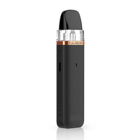 Uwell - Caliburn G3 Lite Starter Kit - MK Distro