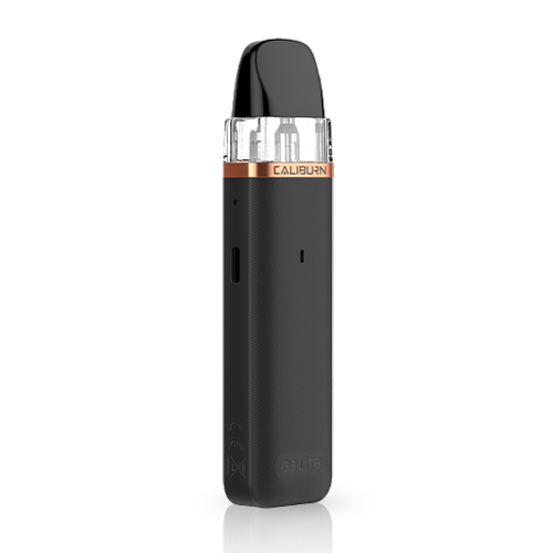 Uwell - Caliburn G3 Lite Starter Kit - MK Distro