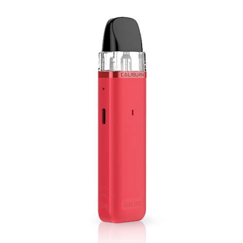 Uwell - Caliburn G3 Lite Starter Kit - MK Distro