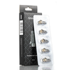 Smok - Nord Replacement Coils (5pcs) - MK Distro