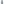 GeekVape - Aegis Eteno i (E100i) 100W Pod Kit