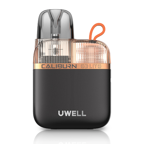 Uwell - Caliburn G3 Koko Lite Starter Kit - MK Distro