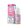 PulseLiq - Salt Nic Premium E-Liquid (30mL) - MK Distro
