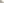 Cheech And Chong - Hemp Paers 1 1/4 Size - Rolling Papers (24 x 50 Papers) - MK Distro