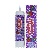 Doodlez N2O Tanks - Whip Cream Chargers (3050g - 4.5L)