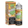 FreeNoms - Premium E-Liquid (120mL) - MK Distro