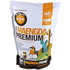 Bumble Bee - Kratom Capsules (1000ct) - MK Distro