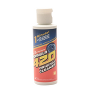 Formula 420 - Original Cleaner A1 - (2oZ x 12) - MK Distro