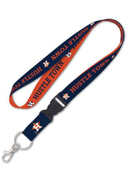 Hustle King - Assorted Lanyards - MK Distro