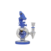 Lookah WPC 823 - Water Pipes - MK Distro