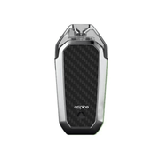 Aspire - AVP AIO - Starter Kit - MK Distro