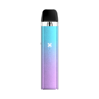 Geekvape - Wenax Q Mini Pod Kit