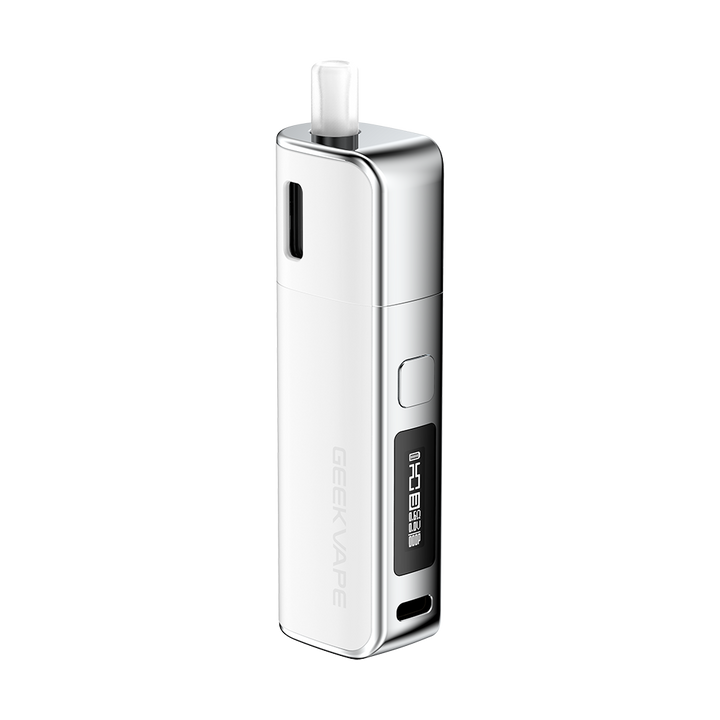 Geekvape - Soul Kit 1500 mah - MK Distro