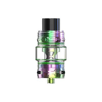 Horizon - Aquila Tank - MK Distro