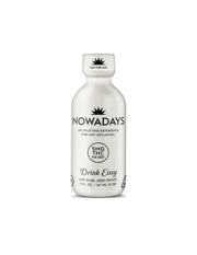 Nowadays -  5mg THC Shots - Pack of 12