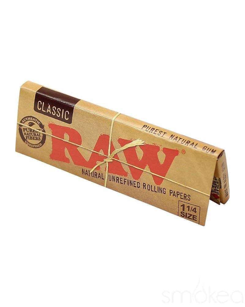 Rolling-Tools