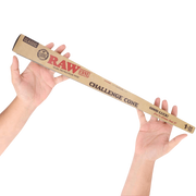 Raw - Classic 24" Challenge Cone - MK Distro