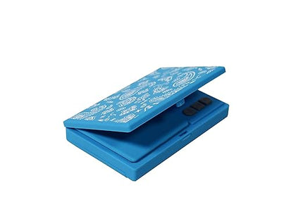 True 42 Maxim 201 - Scales (200g x 0.01g) - MK Distro