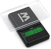 Truweigh Apex Digital (Mini) - Scales (100g x 0.1g) - MK Distro