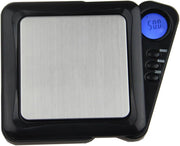 High Weigh (VBT-150) Pocket Size - Scales (150x.01g)