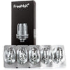 Freemax - FireLuke X Series Mesh Replacement Coils (5pcs) - MK Distro