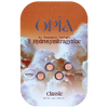 Opia - 7-Hydroxymitragynine Tablets (20mg x 4ct) - Kratom Capsules (Box of 10) - MK Distro