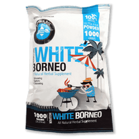 Bumble Bee - Kratom Powder (1000g) - MK Distro