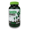 Bumble Bee - Kratom Capcules (300ct) - MK Distro
