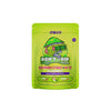 Dozo - Don't Trip Dozo (Mushroom Extract + D9 THC) - Gummies & Edibles (7100mg x 10) - MK Distro