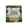 OPMS Remarkable Herbs - Kratom Powder (3oz) - MK Distro