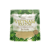 OPMS Remarkable Herbs - Kratom Powder (3oz) - MK Distro