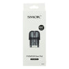 Smok - Novo 2 Empty Pods (3pcs) - MK Distro