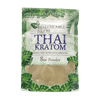 OPMS Remarkable Herbs - Kratom Powder (8oz) - MK Distro