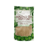 OPMS Remarkable Herbs - Kratom Powder (20oz) - MK Distro