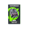 Vaporesso - Corex 2.0 LUXE X (5mL) Replacement Pods (2pcs) - MK Distro