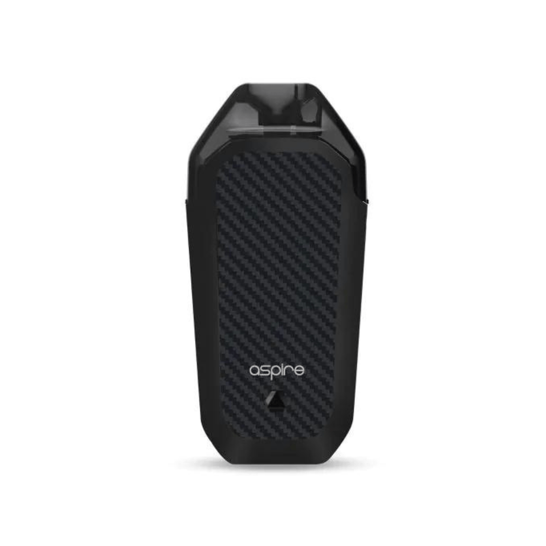 Aspire - AVP AIO - Starter Kit - MK Distro